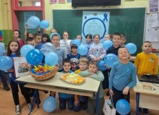 Udruženje djece i mladih oboljelih od šećerne bolesti ZDK obilježit će Svjetski dan borbe protiv dijabetesa Slatkiši Zenica