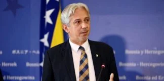 Slaven Kovačević