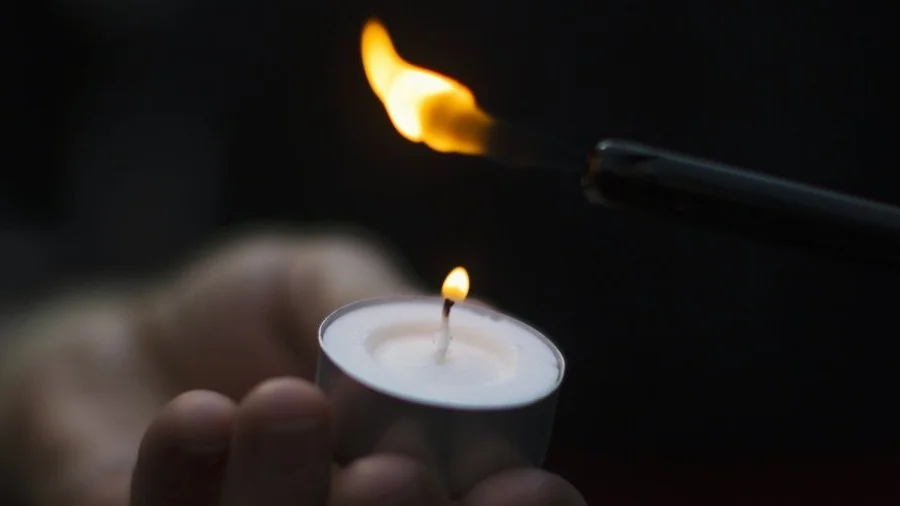 Snijeg izazvao probleme u napajanju strujom u pojedinim dijelovima Zenice