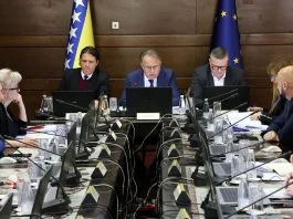 Vlada FBiH