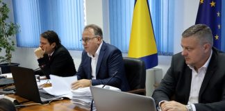 Vlada FBiH
