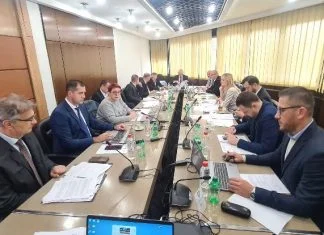 Vlada ZDK odobrila 310.000 KM za podršku organizaciji sajmova i projekat Privredne komore (VIDEO)
