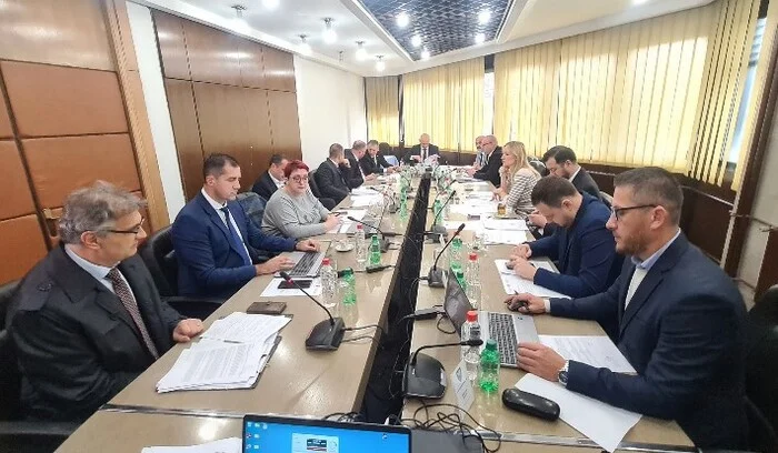 Vlada ZDK odobrila 310.000 KM za podršku organizaciji sajmova i projekat Privredne komore (VIDEO)