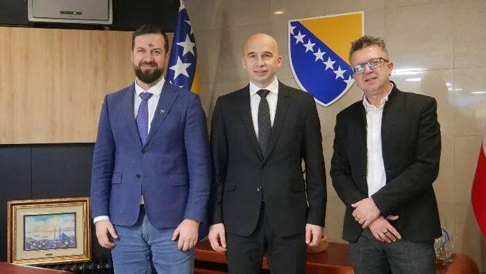 Uposlenim u ustanovama kulture veće plate od 1. januara