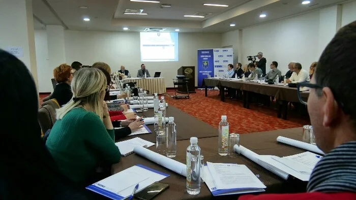 Zeničko-dobojski kanton dobio Registar prijava korupcije: Alat za jačanje transparentnosti i borbu protiv korupcije (VIDEO)
