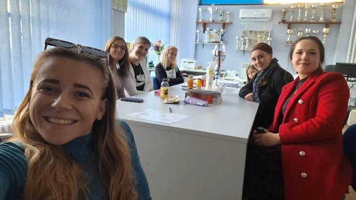 Peer podrška za žene sa invaliditetom: Novi iskorak Udruženja paraplegičara i oboljelih od dječije paralize Zenica (FOTO)