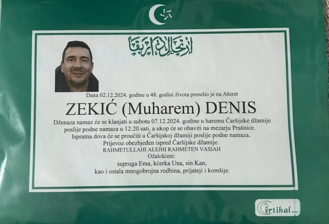 88e7d458 4ef2 46fd A746 8817837a642a