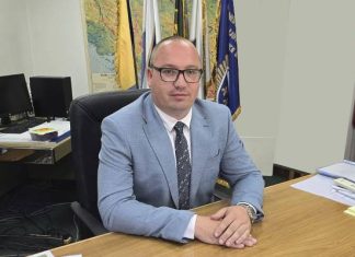 Ministar Sirovica najavio isplatu jednokratne novčane pomoći pripadnicima branilačke populacije sa područja ZDK-a Adnan Sirovica