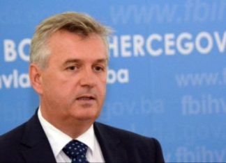 Adnan Smailbegović