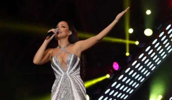 Aleksandra Prijović