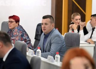 Alen Kapković