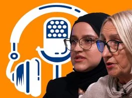 Amira I Ajdina