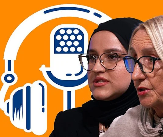 Amira I Ajdina
