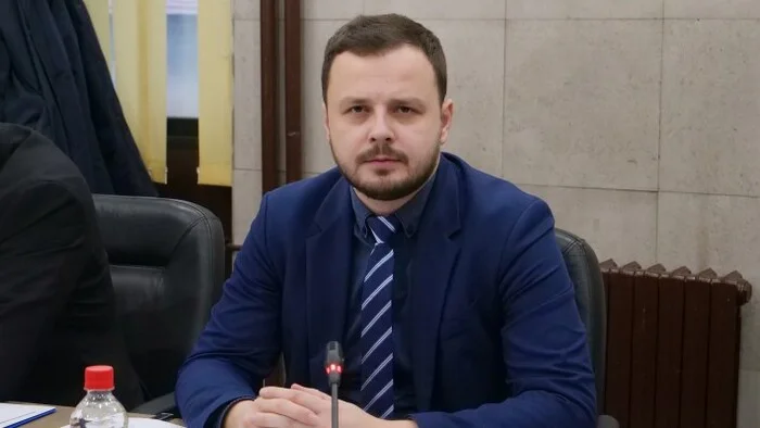 Ministar Antonio Šimunović: 327.000 KM za izgradnju i obnovu centara za socijalni rad