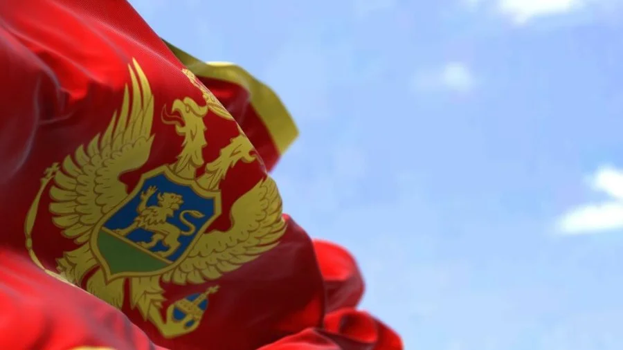 Crna Gora se solidarisala i proglasila Dan žalosti zbog tragedije u Tuzli