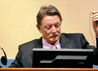 Dragomir Milošević