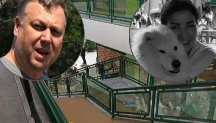 Vrhovni sud FBiH povećao kaznu Elvisu Ćustendilu zbog ubistva Amre Kahrimanović