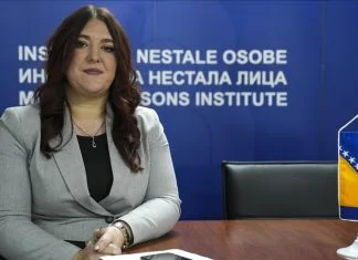 Emza Fazlić