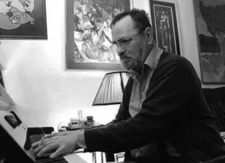 Esad Arnautalić