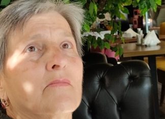 Ezaneta Delić