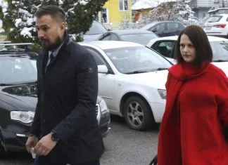 Održano ročište Fikretu Hodžiću, njegova advokatica kaže da su tri opcije “na stolu” Fikret Hodžić