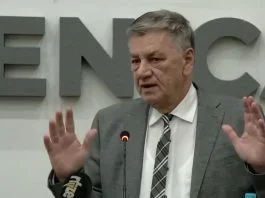 Fuad Kasumović