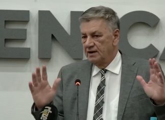Fuad Kasumović
