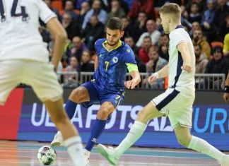 Osiguran TV prijenos: Evo gdje možete gledati utakmicu Engleska – BiH CREATOR: Gd Jpeg V1.0 (using IJG JPEG V62), Quality = 90?