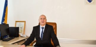 Ivica Bošnjak