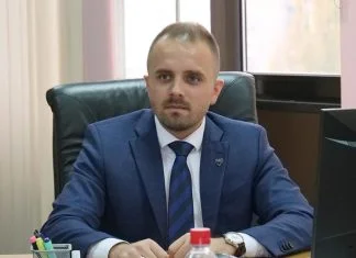 Vlada ZDK odobrila 1,2 miliona KM poticaja za nabavku mehanizacije i proizvodnju jagodičastog voća (VIDEO) Jasmin Cajic
