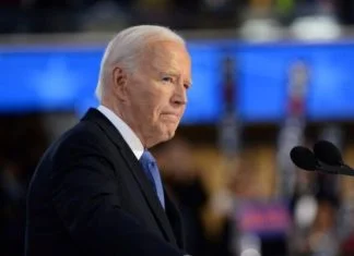 SAD planira Izraelu prodati oružje vrijedno osam milijardi dolara Joe Biden