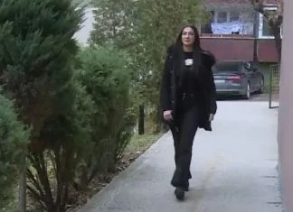 Lamija Kubat iz Kaknja među 2% najinteligentnijih osoba na svijetu Lamija Kubat