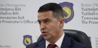 Milanko Kajganić