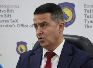 Kajganić o slučaju Nešića i ostalih: Šteta višemilionska, pribavili smo ključne dokaze Milanko Kajganić