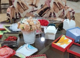 Udruženje “Naš Most” Zenica lansira novogodišnje poklon bonove Naš Most