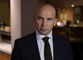 Nezir Pivić