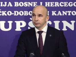 Nezir Pivić