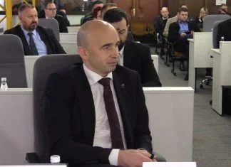 Nezir Pivić