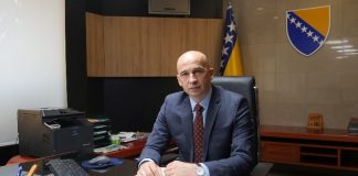 Nezir Pivić