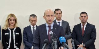 Nezir Pivić