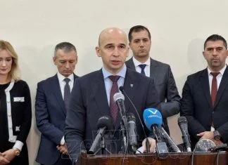 Nezir Pivić