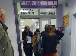 Onkologija