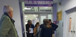 Onkologija