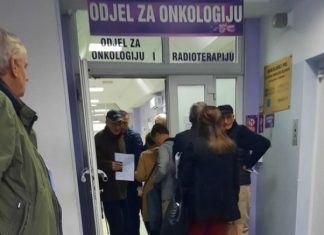 Onkologija