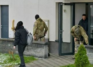 SIPA, Akcija