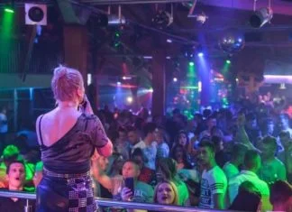 Estradni umjetnici u FBiH moraju platiti stotine hiljada maraka poreza Selma Bajrami, Koncert