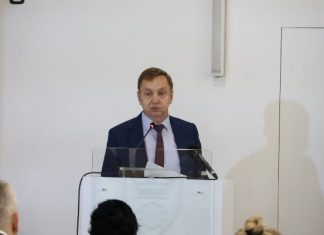 Spahija Kozlić