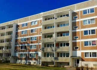 Od 1. januara u Hrvatskoj na snagu stupa porez na imovinu, šta će značiti za vlasnike nekretnina iz BiH? Stanovi U Hrvatskoj