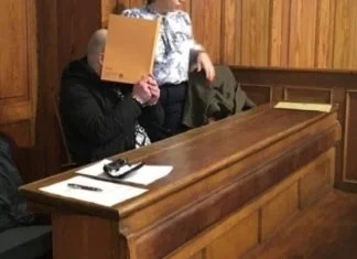 Počelo suđenje Bosancu za brutalno ubistvo u Bremenu Suđenje Bosancu