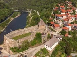 Vranduk